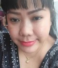 Rencontre Femme Thaïlande à เมือง : Lek, 48 ans